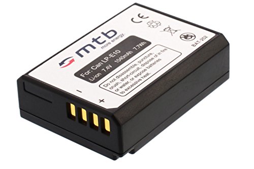 2 Batteries   Chargeur  USB Auto Secteur  pour LP-E10 LPE10   Canon EOS 1100D  1200D  1300D   Rebel T3  Rebel T5