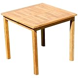 sehr robuste, stabile und besonders starke Ausführung, 17,5kg, keine LOW-COST BILLIG Version!!!