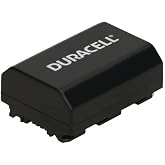 DURACELL FZ100 (DRSFZ100) FOR SONY BATTERY