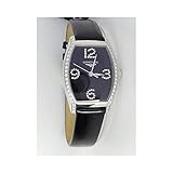 Longines evidenza L2.155.0.57.2