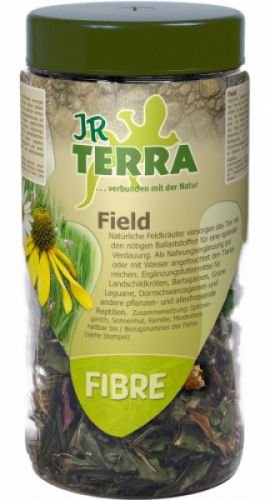 Preisvergleich Produktbild Terra Fibre Field