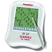Produktbild Franklin SDU-320 SuDoku by Nikoli
