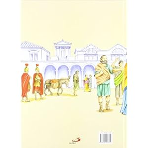 La Biblia - una historia sagrada (ed. catalán) (La Biblia y los niños)