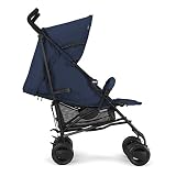 Chicco London Up Buggy - 3