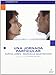 Produktbild Una Jornada Particular (Ed.Lujo) (Import Dvd) Marcello Mastroianni; Antonio Ga