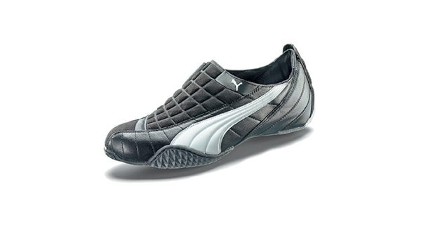 puma uke