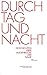 Produktbild Durch Tag und Nacht: Geschichten über Augenblicke der Nähe. Eine Anthologie (dieGesellschafter.de bei Zweitausendeins)