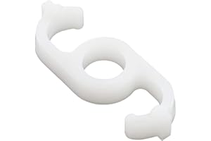 Maytronics Dolphin Supreme M4 Verriegelungshaken