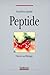 Produktbild Peptide: Chemie und Biologie