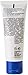 Lab Series Skincare Pro LS All-in-One Face Treatment for Men 50 ml