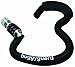 Bhook Buggyguard (Black)