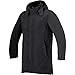 Produktbild Alpinestars - Motorradjacken - Alpinestars Winston Gore-tex Overcoat Schwarz - XXL