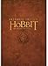 Produktbild The Hobbit: An Unexpected Journey - Extended Edition [5 DVDs + UV Copy] (UK-Import mit deutschem Ton)