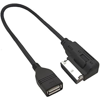 Kabelloser Bluetooth Musik Usb Adapter Kompatibel Mit
