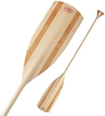 Indi Winner Canoe Paddle 140cm