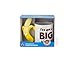 Produktbild BigMouth Inc Banana Mug