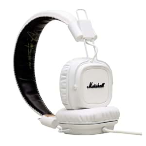 Casque marshall major 3 fnac