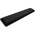 HyperX Wrist Rest, Noir
