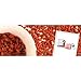 Himalayan Goji Berry anti-ageing Cream with aloe vera 50ml