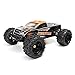 Produktbild 8382 Maximus 1/8 120A 85KM/H 4WD Brushless Monster Truck RC Auto