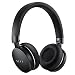 Produktbild Kopfhörer Audio fiil CANVIIS Pro - Anbringen an Motorradhelmen kabellos, Noise-Canceling Aktiv, Stereo, 4 GB Speicher integriert, kompatibel Android iPhone Smartphone