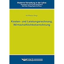 Suchergebnis Auf Amazon De Fur Iris Wiesner Bucher