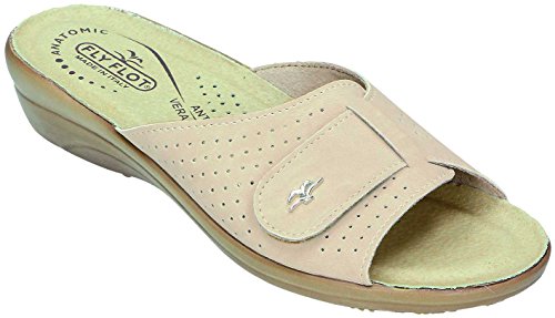 « Click to Enlarge and to go to Amazon »