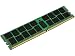 Produktbild Kingston KVR24R17D4/32MA ValueRAM Server Speicher (32GB, 2400MHz, DDR4 ECC Reg CL17 DIMM, Micron A)