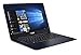 Produktbild Asus Zenbook UX3430UA-GV012T 35,5 cm (14 Zoll mattes FHD) Notebook (Intel Core i7-7500U, 16GB RAM, 512GB SSD, Intel HD Graphics, Win10) blau