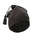 Produktbild Pfanner Merino Thermolite Funktionszipfelmütze schwarz