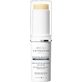 INSTITUT ESTHEDERM PARIS Photo Reverse Cream In Stick Leke Karşıtı UVA/UVB SPF50+ Y&uuml;ksek Korumalı Stick G&uuml;neş Kremi 10 gr