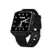 Produktbild OOLIFENG Android 6.0 Smartwatch Telefon 1,54 "Bildschirm Vier Kern GPS Wifi Fitness-Tracker Aktivitäts-Tracker