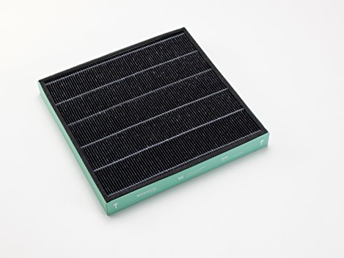 Boneco HYBRID-Filter, A681 - 2