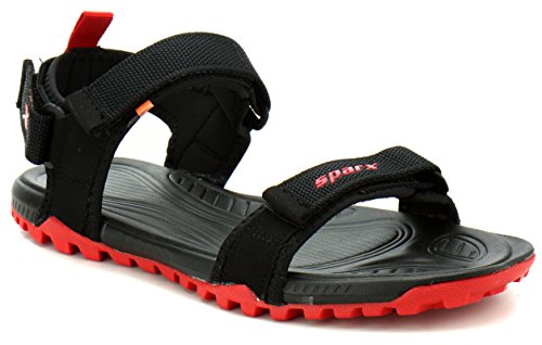 sparx sandal ss 414