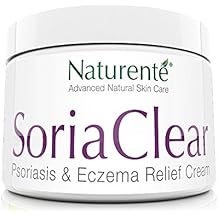 dermol 200 amazon uk