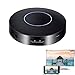 Produktbild Tumao Wireless Display Adapter, Wireless HDMI Adapter Miracast Dongle Wlan Empfänger Adapter 1080P Anzeige Airplay Miracast DLNA WiFi TV Display Receiver für Android IOS Smart Phones