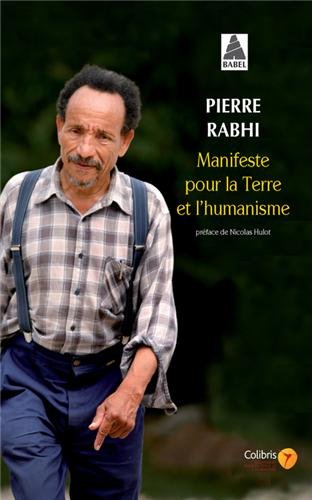 <a href="/node/21522">Manifeste pour la Terre et l'humanisme</a>
