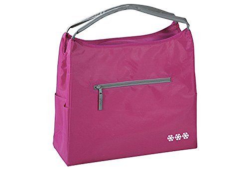 Preisvergleich Produktbild Kühltasche Keep cool 22,6ltr.