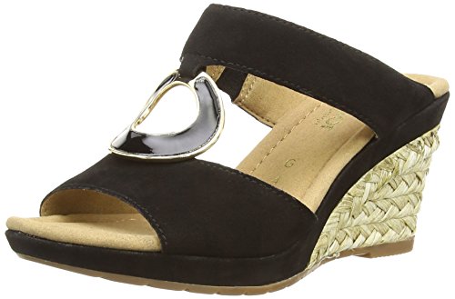 « Click to Enlarge and to go to Amazon »