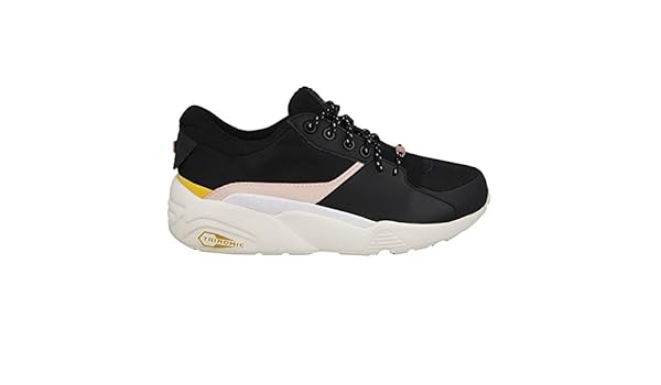 puma r698 kids 35