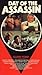 Produktbild Der Tag der Mörder - (Day of the Assassin) [VHS]