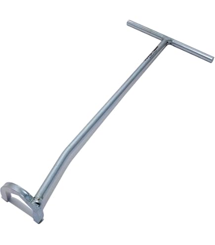 VITE FISSAGGIO COPRIVENTOLA CHIOCCIOLA PER VESPA 6 X 9 - Benini E-Store - Foto 10