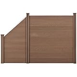 Suchergebnis auf Amazon.de für: Sichtschutz: Garten