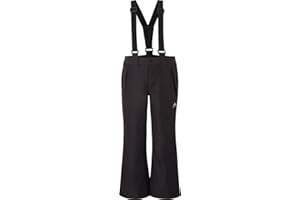 MC KINLEY McKINLEY Jungen Eddie Hose