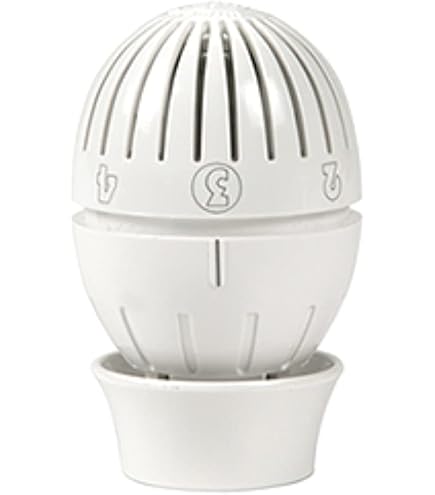 Coude De Réglage Giacomini R16 1/2 - R16Y003 (99684), Neuf