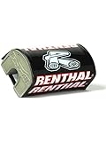 Renthal P305