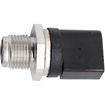 Sensore Pressione Rampa Carburante 05117543AA - Per Mercedes-Benz E Dodge Sprinter CDI - Foto 9