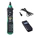 Produktbild Mastech MS8211 Digital Multimeter Stifttyp Berührungslose AC Spannung Detektor Automatisches Bereich Test Clip Tragetasche