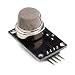 Produktbild Thingnovation MQ-6 Liquefied Petroleum Gas Sensor Liquefied Isobutane Propane Gas Module