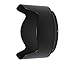 Price comparison product image Nikon HB-89 Bayonet Lens Hood for NIKKOR Z 35mm f/1.8 S Lens